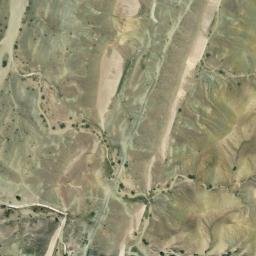 Satellite imagery of Dao Safaid, PK