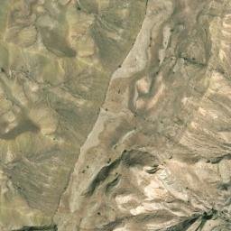 Satellite imagery of Dao Safaid, PK