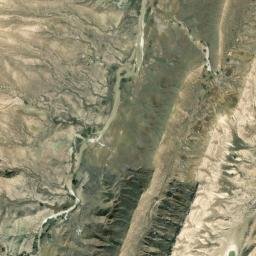 Satellite imagery of Dao Safaid, PK