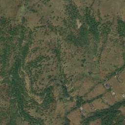 Satellite imagery of Rauleshwar Ḍā̃ḍā, NP