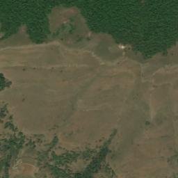 Satellite imagery of Rauleshwar Ḍā̃ḍā, NP