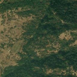 Satellite imagery of Sikhuri̇̄ Dhār, NP