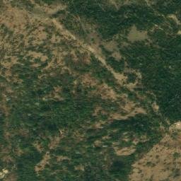 Satellite imagery of Sikhuri̇̄ Dhār, NP