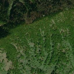 Satellite imagery of Wugujian, CN