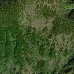 Satellite imagery of Wugujian, CN