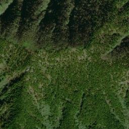 Satellite imagery of Wugujian, CN