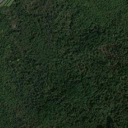 Satellite imagery of Lo-ting Shan, CN