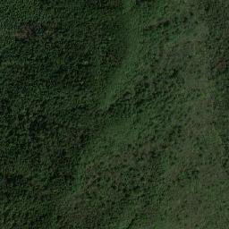 Satellite imagery of Lo-ting Shan, CN