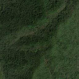 Satellite imagery of Lo-ting Shan, CN