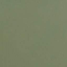 Satellite imagery of Medusa Point (historical), CN