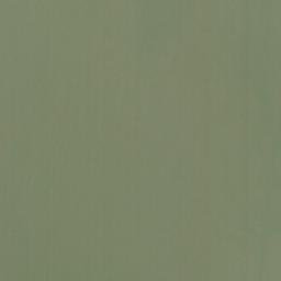 Satellite imagery of Medusa Point (historical), CN