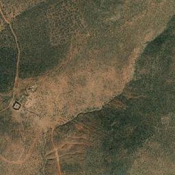 Satellite imagery of Boulajine, MA