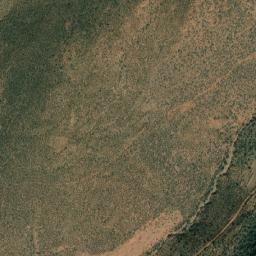 Satellite imagery of Boulajine, MA