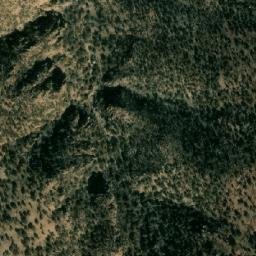 Satellite imagery of Igui Ougadir Bou Guessa, MA