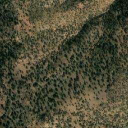 Satellite imagery of Igui Ougadir Bou Guessa, MA