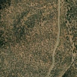 Satellite imagery of Igui Ougadir Bou Guessa, MA