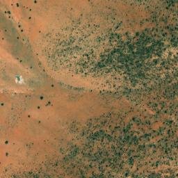 Satellite imagery of Koudiat Eddib, MA