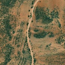 Satellite imagery of Koudiat Eddib, MA