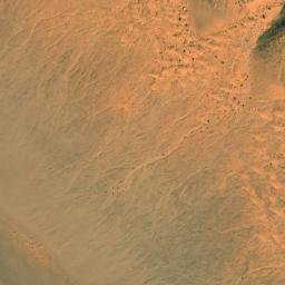 Satellite imagery of Mezaourou, DZ