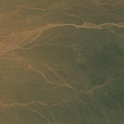 Satellite imagery of Djoub en Naama, DZ