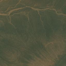 Satellite imagery of Djoub en Naama, DZ