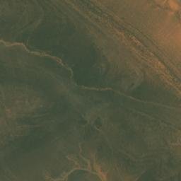 Satellite imagery of Djoub en Naama, DZ