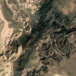 Satellite imagery of Deneib el ‘Eir, EG