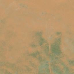 Satellite imagery of رجم هزاع, IQ