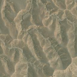 Satellite imagery of Dankash, PK