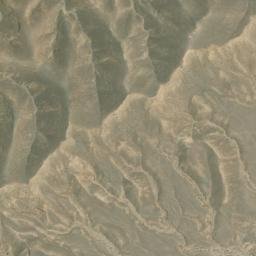 Satellite imagery of Dankash, PK