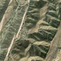Satellite imagery of Dao Safaid, PK