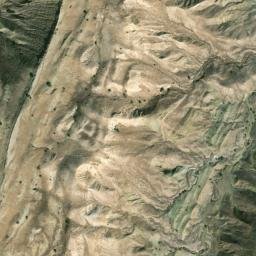 Satellite imagery of Dao Safaid, PK