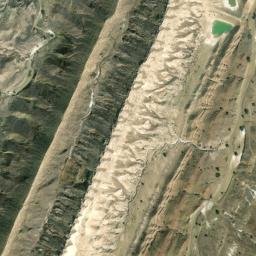 Satellite imagery of Dao Safaid, PK