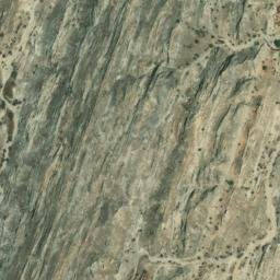 Satellite imagery of Salar Garh, PK