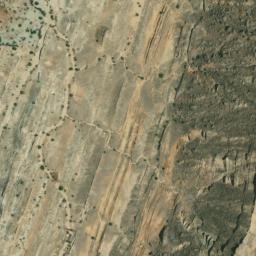 Satellite imagery of Salar Garh, PK