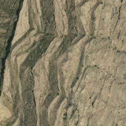 Satellite imagery of Salar Garh, PK
