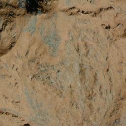 Satellite imagery of Bināyak Ḍā̃ḍā, NP