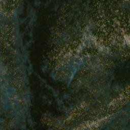Satellite imagery of Chimāl Lek, NP