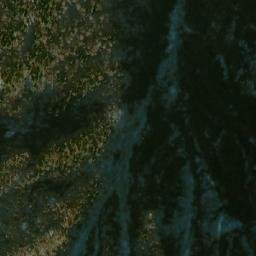 Satellite imagery of Chimāl Lek, NP