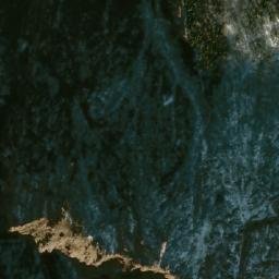 Satellite imagery of Chimāl Lek, NP