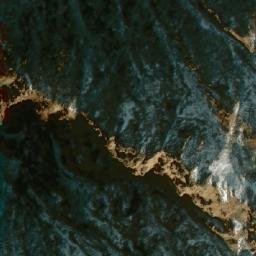 Satellite imagery of Phurku Lek, NP