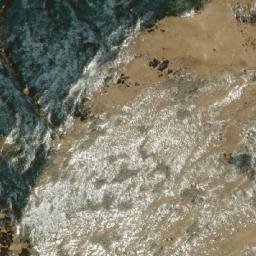 Satellite imagery of Phurku Lek, NP
