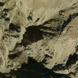 Satellite imagery of Marumthaṅ Ḍā̃ḍā, NP