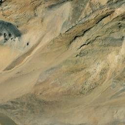 Satellite imagery of Toptāṅ Dhuri̇̄, NP