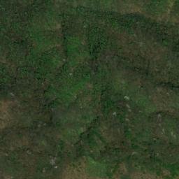 Satellite imagery of Changling Jian, CN