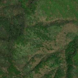 Satellite imagery of Changling Jian, CN