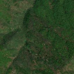 Satellite imagery of Changling Jian, CN