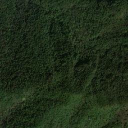 Satellite imagery of Lanmandi, CN