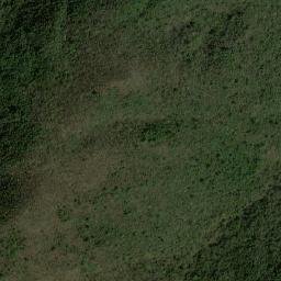 Satellite imagery of Lanmandi, CN
