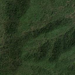 Satellite imagery of Lanmandi, CN